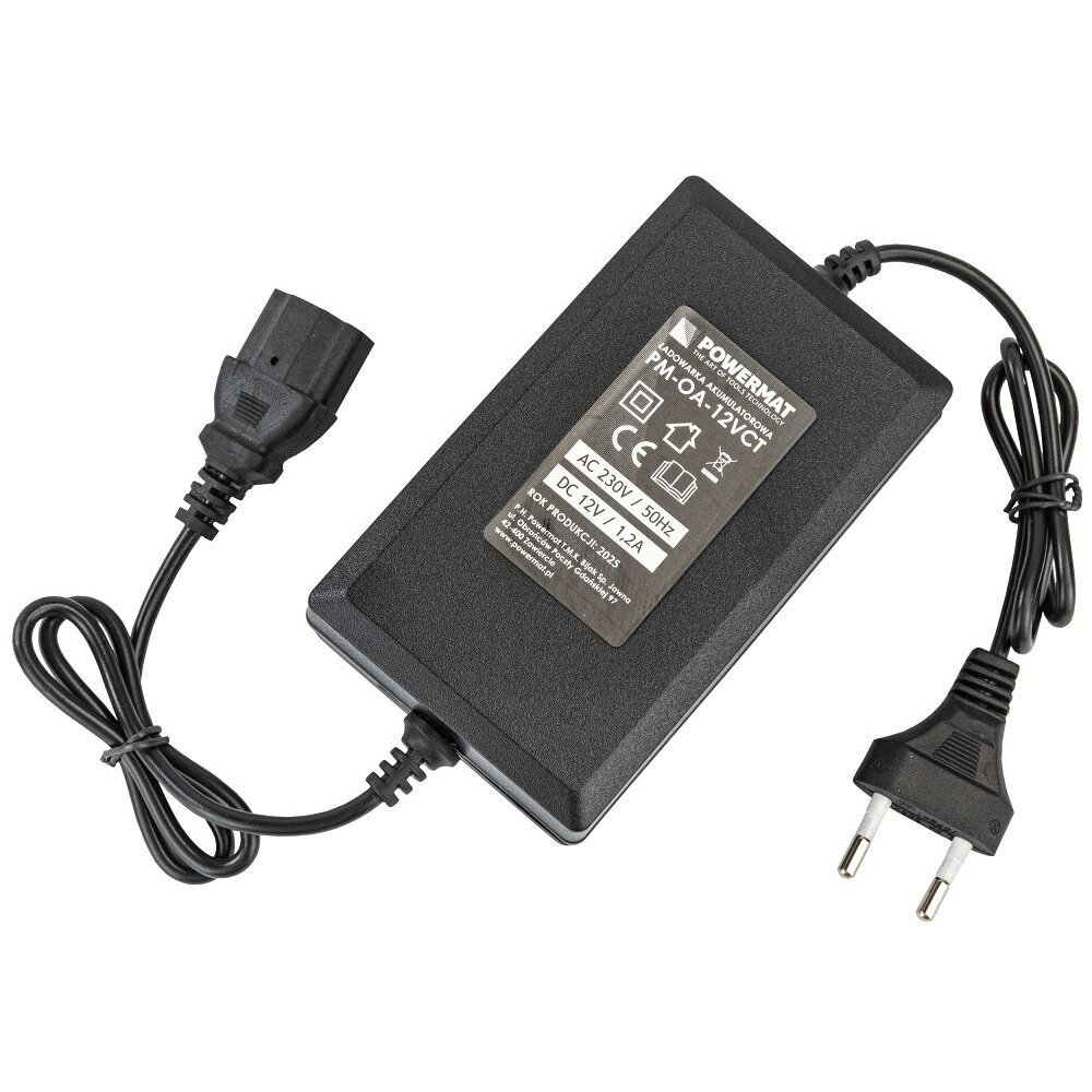 Purkštuvas sodui akumuliatorinis 16L Powermat PM-OA-16T 15 Purkštuvas sodui akumuliatorinis 16L Powermat PM-OA-16T 15
