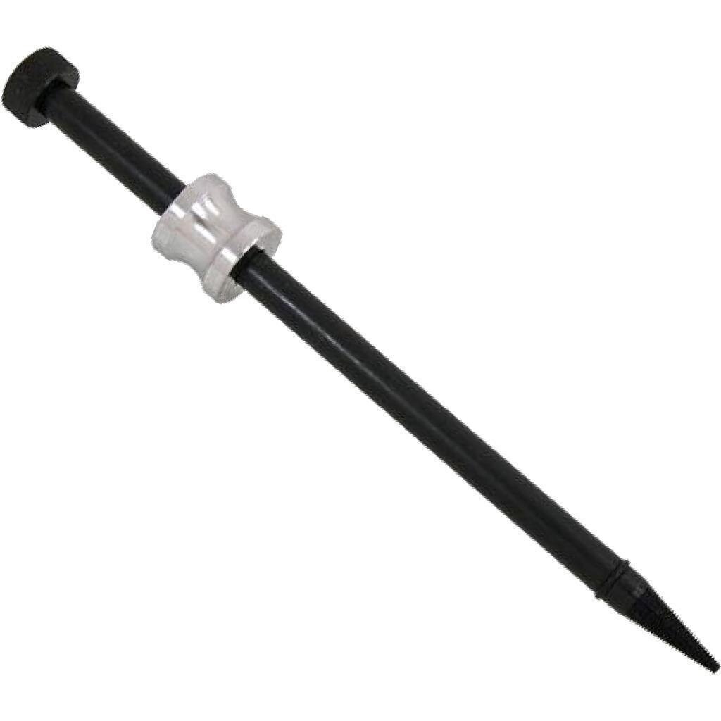 Purkštukų tarpinių išėmėjas 350mm Essen Tools XC4050 Purkštukų tarpinių išėmėjas 350mm Essen Tools XC4050