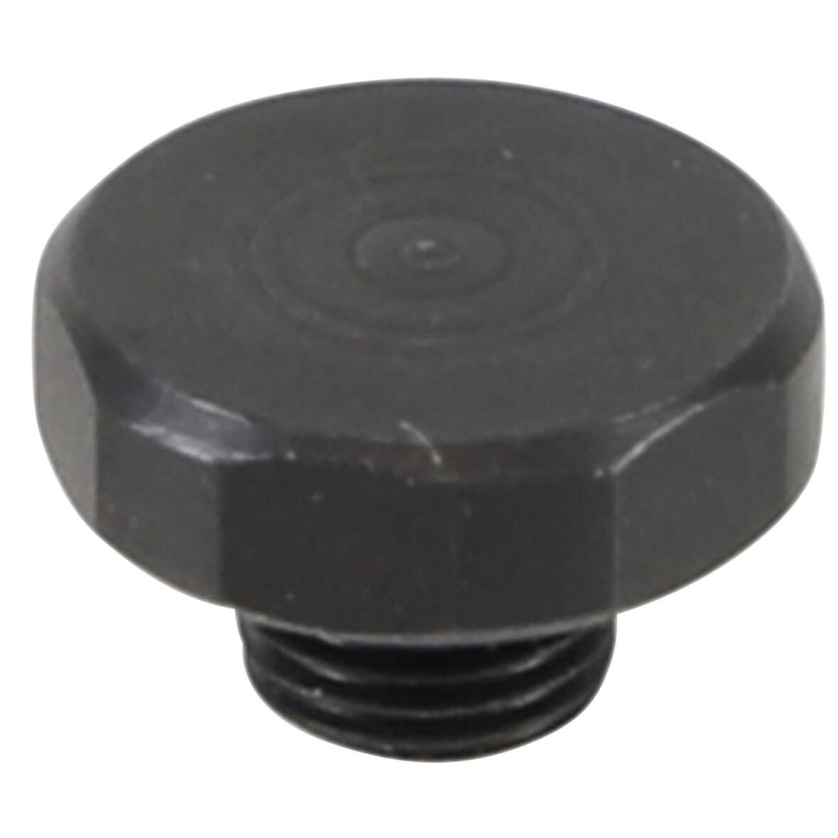 Punšas OP0 iš BGS 3057 3057-13 BGS Technic Punšas OP0 iš BGS 3057 3057-13 BGS Technic