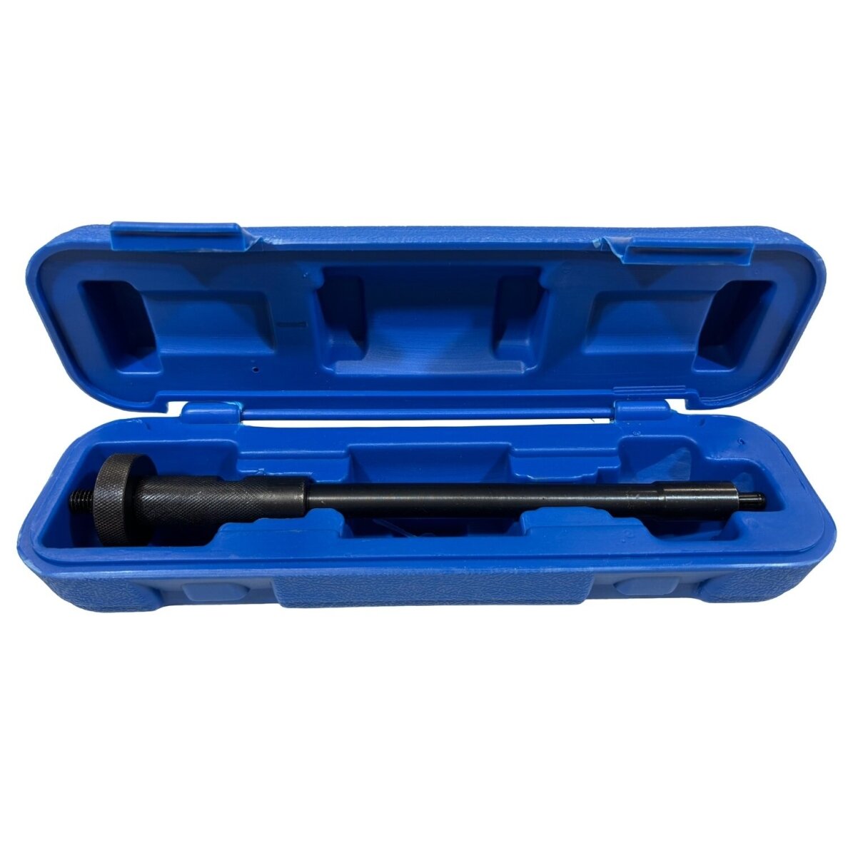 Purkštukų tarpinių išėmėjas 230 mm XC4040 Purkštukų tarpinių išėmėjas 230 mm XC4040
