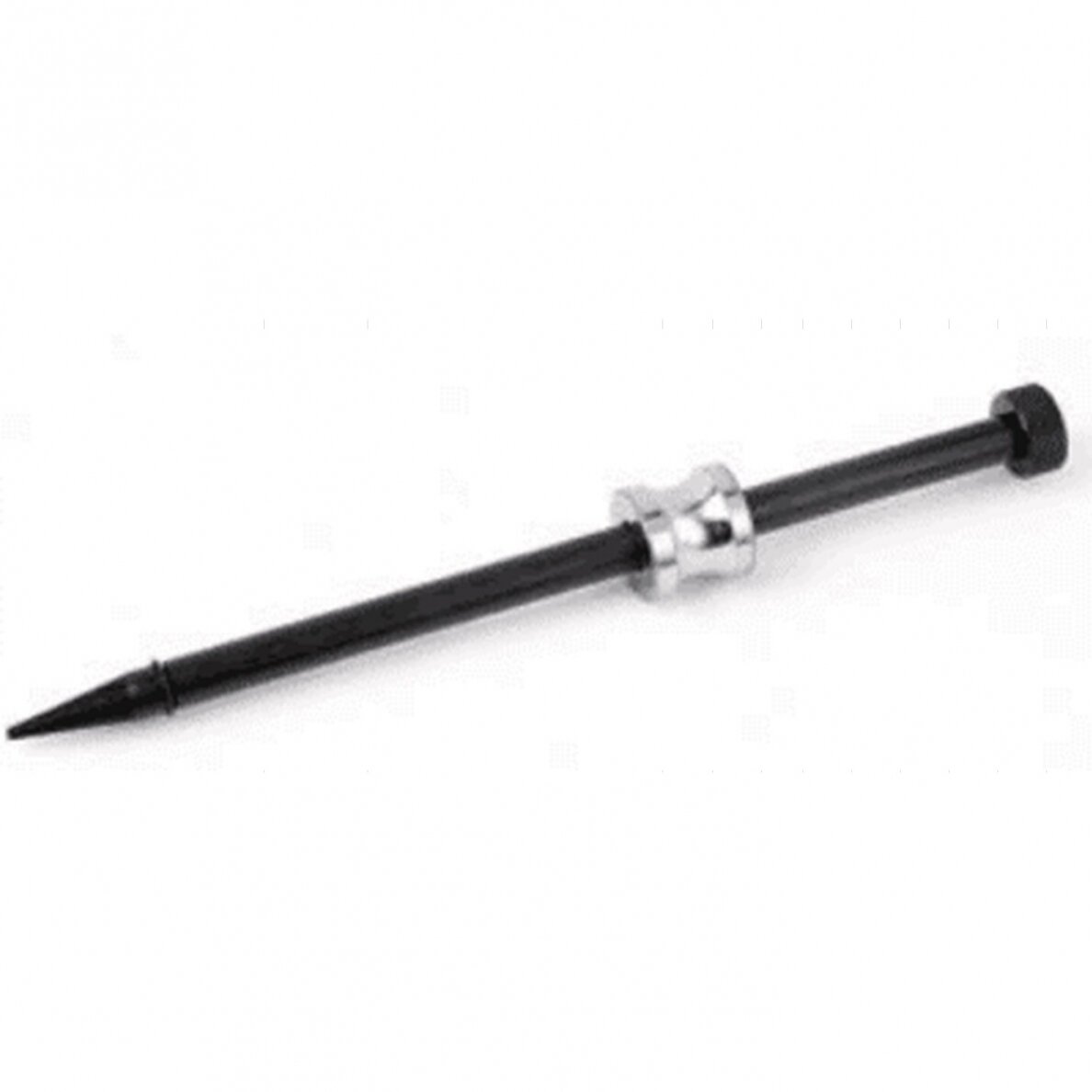 Purkštukų tarpinių išėmėjas 350mm Essen Tools XC4050 1 Purkštukų tarpinių išėmėjas 350mm Essen Tools XC4050 1