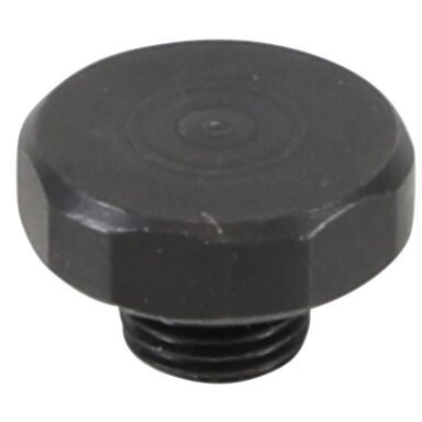 Punšas OP0 iš BGS 3057 3057-13 BGS Technic Punšas OP0 iš BGS 3057 3057-13 BGS Technic