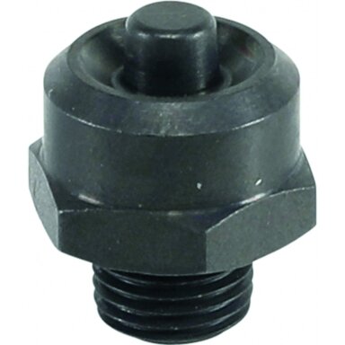 Punšas OP1 BGS 3057 | Ø 8 mm (3057-25) Punšas OP1 BGS 3057 | Ø 8 mm (3057-25)