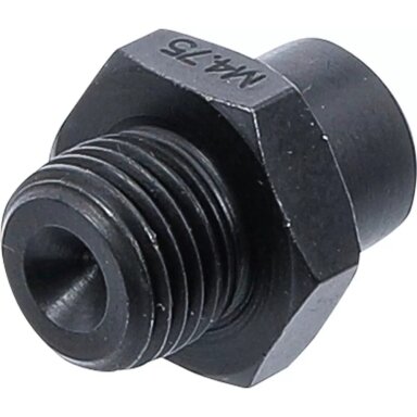 Punšas OP1, skirtas BGS 3057 | Ø 4,75 mm (3/16") (3057-19) Punšas OP1, skirtas BGS 3057 | Ø 4,75 mm (3/16") (3057-19)