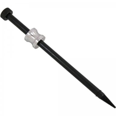 Purkštukų tarpinių išėmėjas 350mm Essen Tools XC4050