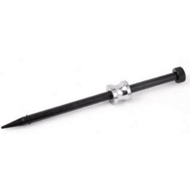 Purkštukų tarpinių išėmėjas 350mm Essen Tools XC4050