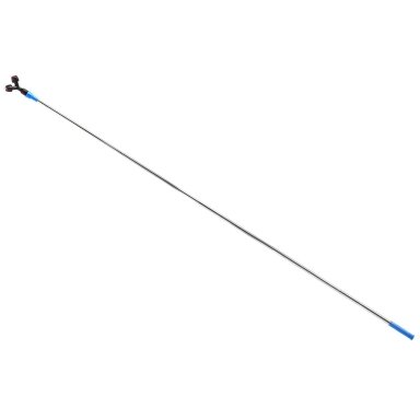 Purkštuvo teleskopinis vamzdis 50-250cm Purkštuvo teleskopinis vamzdis 50-250cm