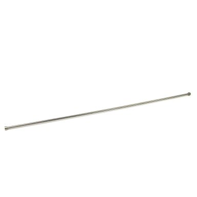 Purkštuvo vamzdis 90cm Purkštuvo vamzdis 90cm