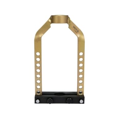 Pusašio nuėmėjas YATO YT-06144