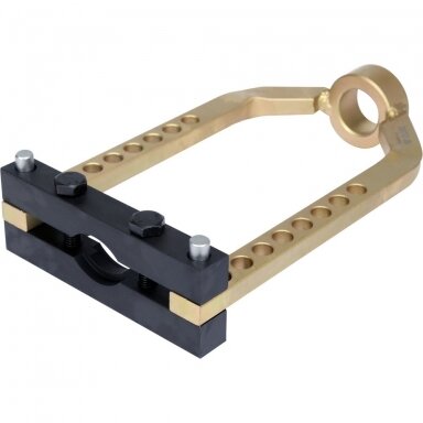 Pusašio nuėmėjas YATO YT-06144