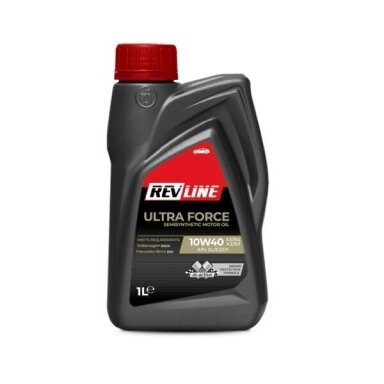 Pusiau sintetinė variklinė alyva 10W40, 1L (keturtakčiams varikliams -generatoriai/ sodotechnika) Pusiau sintetinė variklinė alyva 10W40, 1L (keturtakčiams varikliams -generatoriai/ sodotechnika)