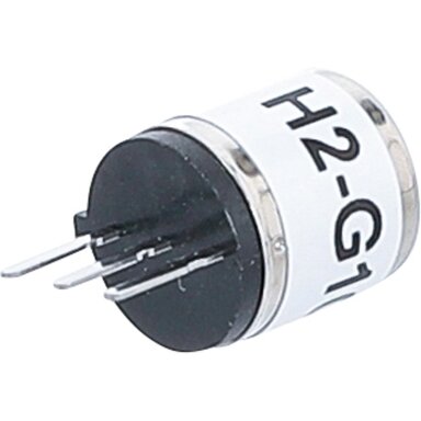 Puslaidininkinis dujų jutiklis 3401-1 BGS Technic