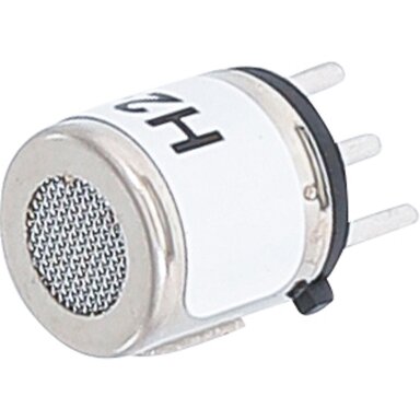 Puslaidininkinis dujų jutiklis 3401-1 BGS Technic