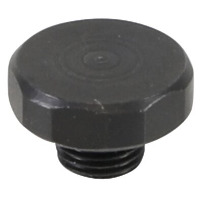 Punšas OP0 iš BGS 3057 3057-13 BGS Technic Punšas OP0 iš BGS 3057 3057-13 BGS Technic