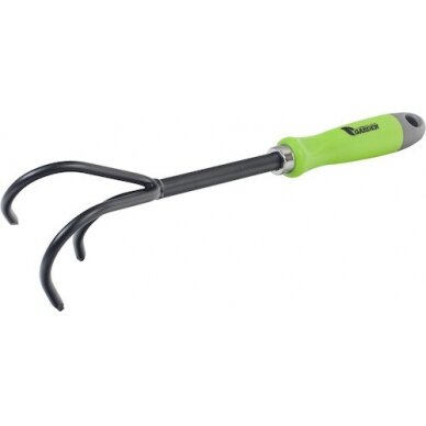 Purentuvas STALCO 340mm Purentuvas STALCO 340mm