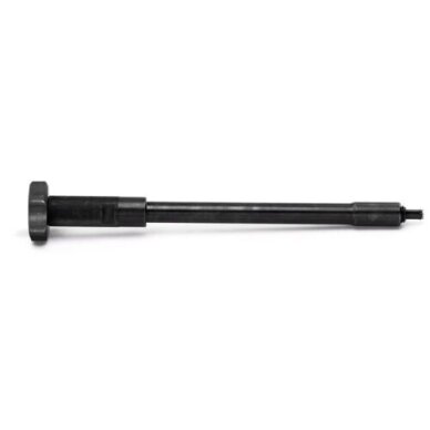Purkštukų tarpinių išėmėjas 230 mm XC4040 2 Purkštukų tarpinių išėmėjas 230 mm XC4040 2