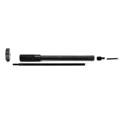 Purkštukų tarpinių išėmėjas 230 mm XC4040 4 Purkštukų tarpinių išėmėjas 230 mm XC4040 4