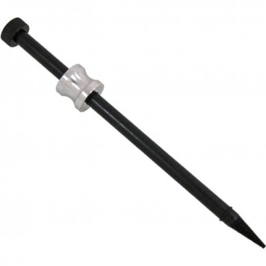 Purkštukų tarpinių išėmėjas 350mm Essen Tools XC4050 Purkštukų tarpinių išėmėjas 350mm Essen Tools XC4050