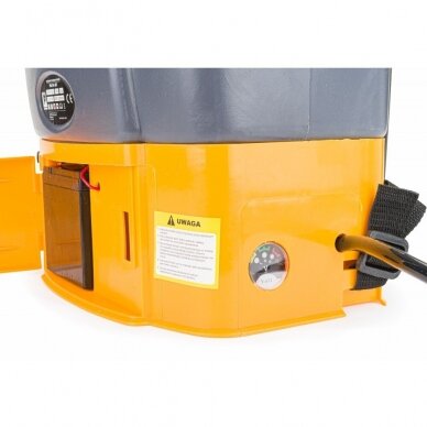 Purkštuvas akumuliatorinis 20l Powermat PM-OA-20T 7 Purkštuvas akumuliatorinis 20l Powermat PM-OA-20T 7