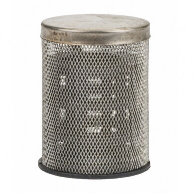 Purkštuvas akumuliatorinis 20l Powermat PM-OA-20T 10 Purkštuvas akumuliatorinis 20l Powermat PM-OA-20T 10