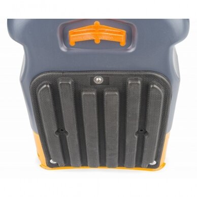 Purkštuvas akumuliatorinis 20l Powermat PM-OA-20T 5 Purkštuvas akumuliatorinis 20l Powermat PM-OA-20T 5