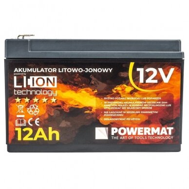 Purkštuvas sodui akumuliatorinis 16L Powermat PM-OA-16T 11 Purkštuvas sodui akumuliatorinis 16L Powermat PM-OA-16T 11