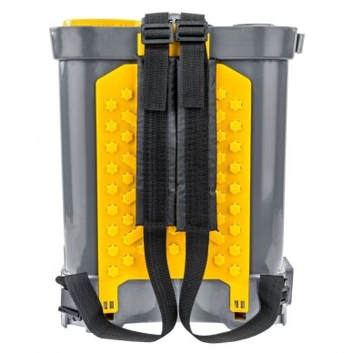 Purkštuvas sodui akumuliatorinis 16L Powermat PM-OA-16T 4 Purkštuvas sodui akumuliatorinis 16L Powermat PM-OA-16T 4