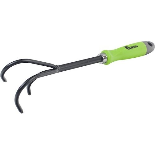 Purentuvas STALCO 340mm Purentuvas STALCO 340mm