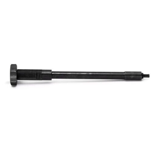 Purkštukų tarpinių išėmėjas 230 mm XC4040 2 Purkštukų tarpinių išėmėjas 230 mm XC4040 2