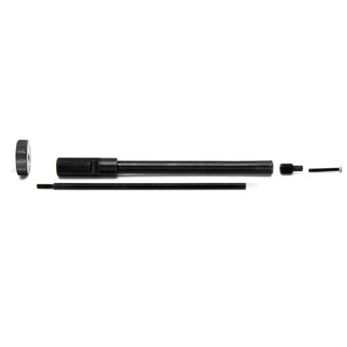 Purkštukų tarpinių išėmėjas 230 mm XC4040 4 Purkštukų tarpinių išėmėjas 230 mm XC4040 4
