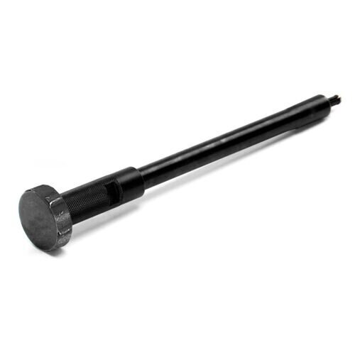Purkštukų tarpinių išėmėjas 230 mm XC4040 1 Purkštukų tarpinių išėmėjas 230 mm XC4040 1