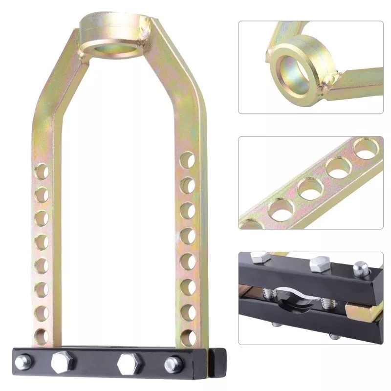 Pusašio granatos nuėmimo įrankis 30 mm 2 Pusašio granatos nuėmimo įrankis 30 mm 2