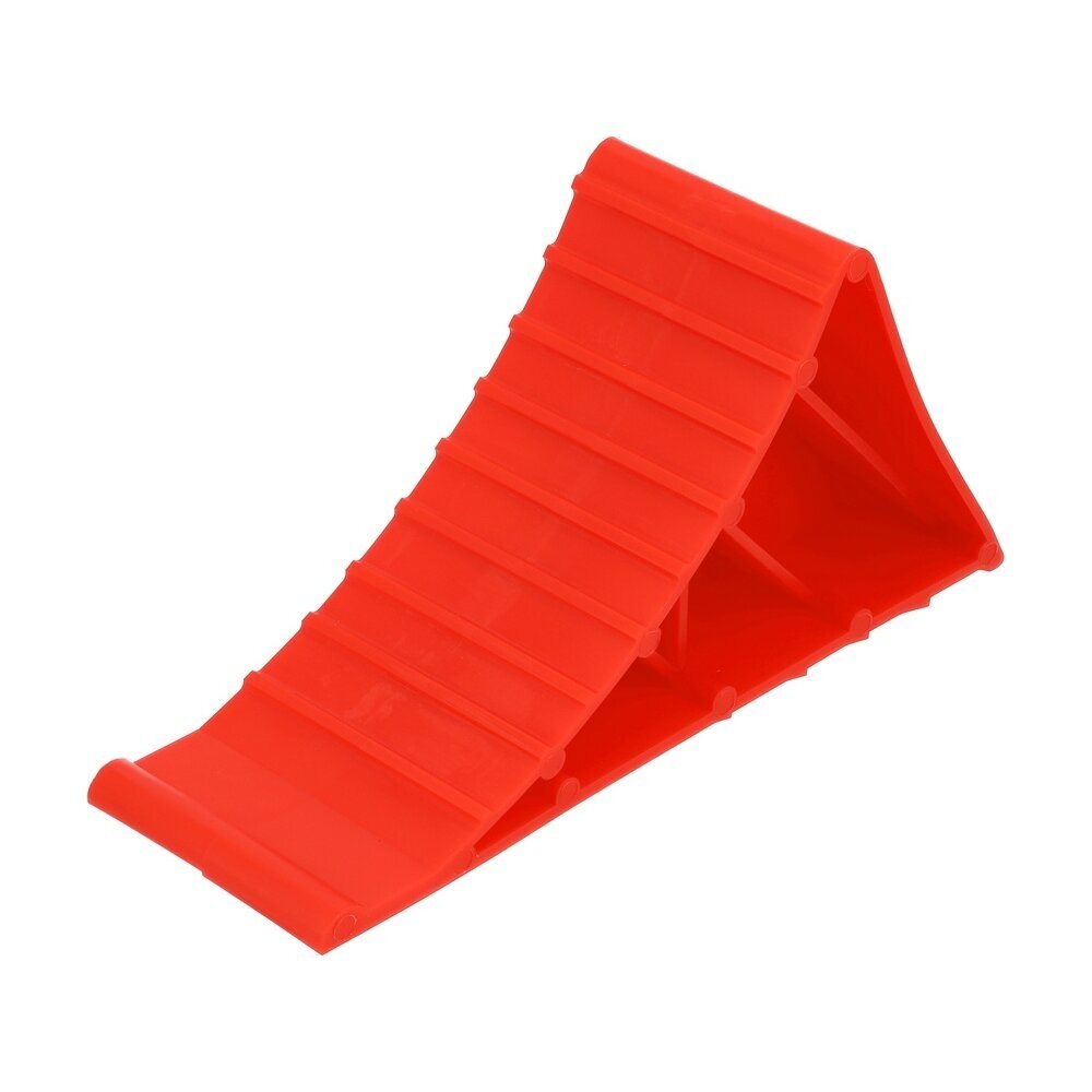 Rato atrama 220x110x80 mm Rato atrama 220x110x80 mm