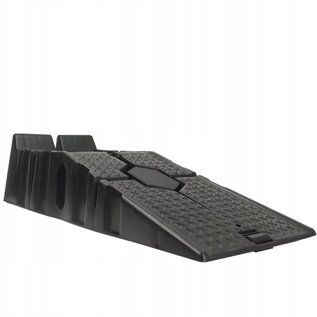 Rampa automobiliui 2vnt. 90.5x30x17cm 1 Rampa automobiliui 2vnt. 90.5x30x17cm 1