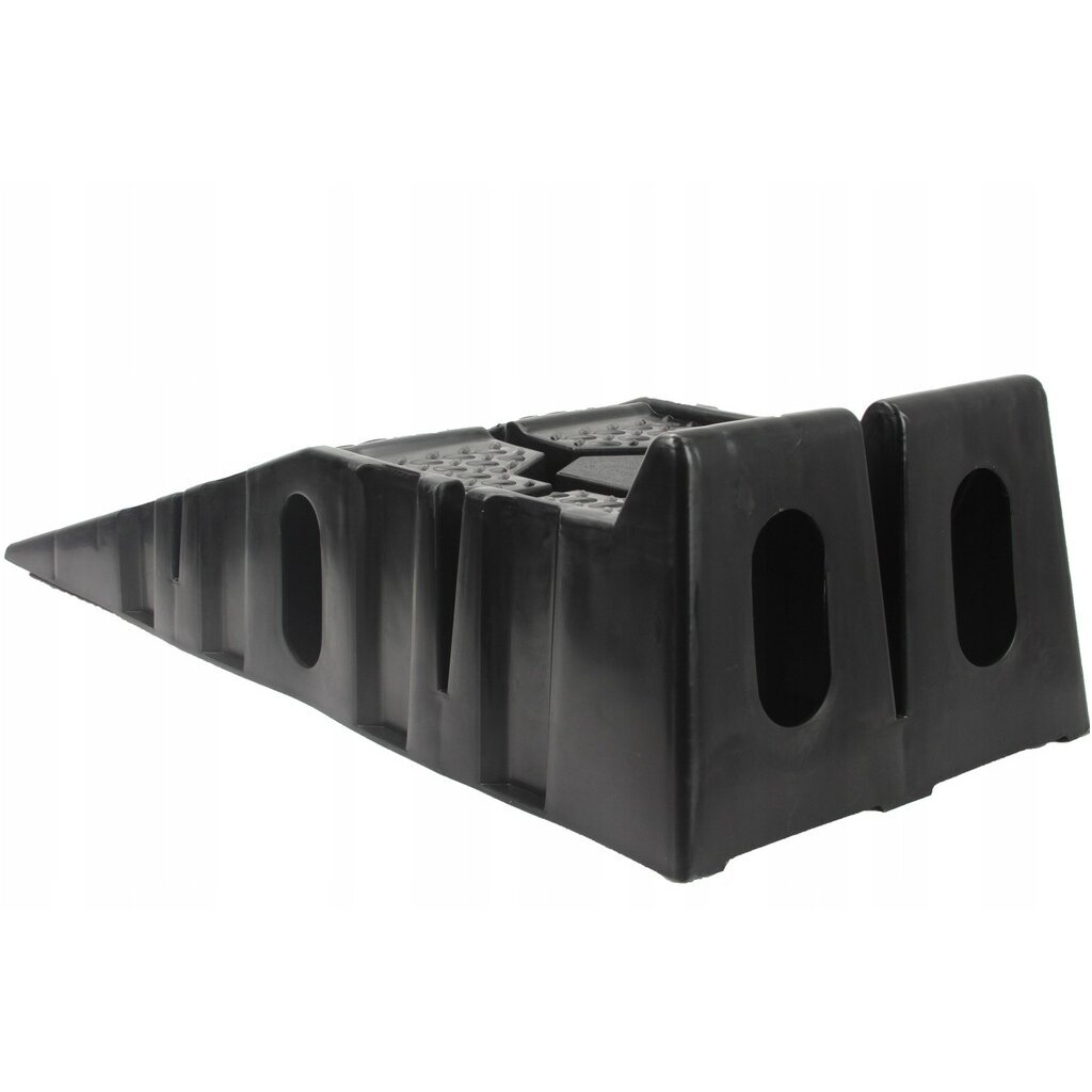 Rampa automobiliui 2vnt. 90.5x30x17cm 2