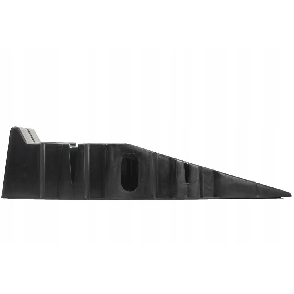 Rampa automobiliui 2vnt. 90.5x30x17cm 4 Rampa automobiliui 2vnt. 90.5x30x17cm 4