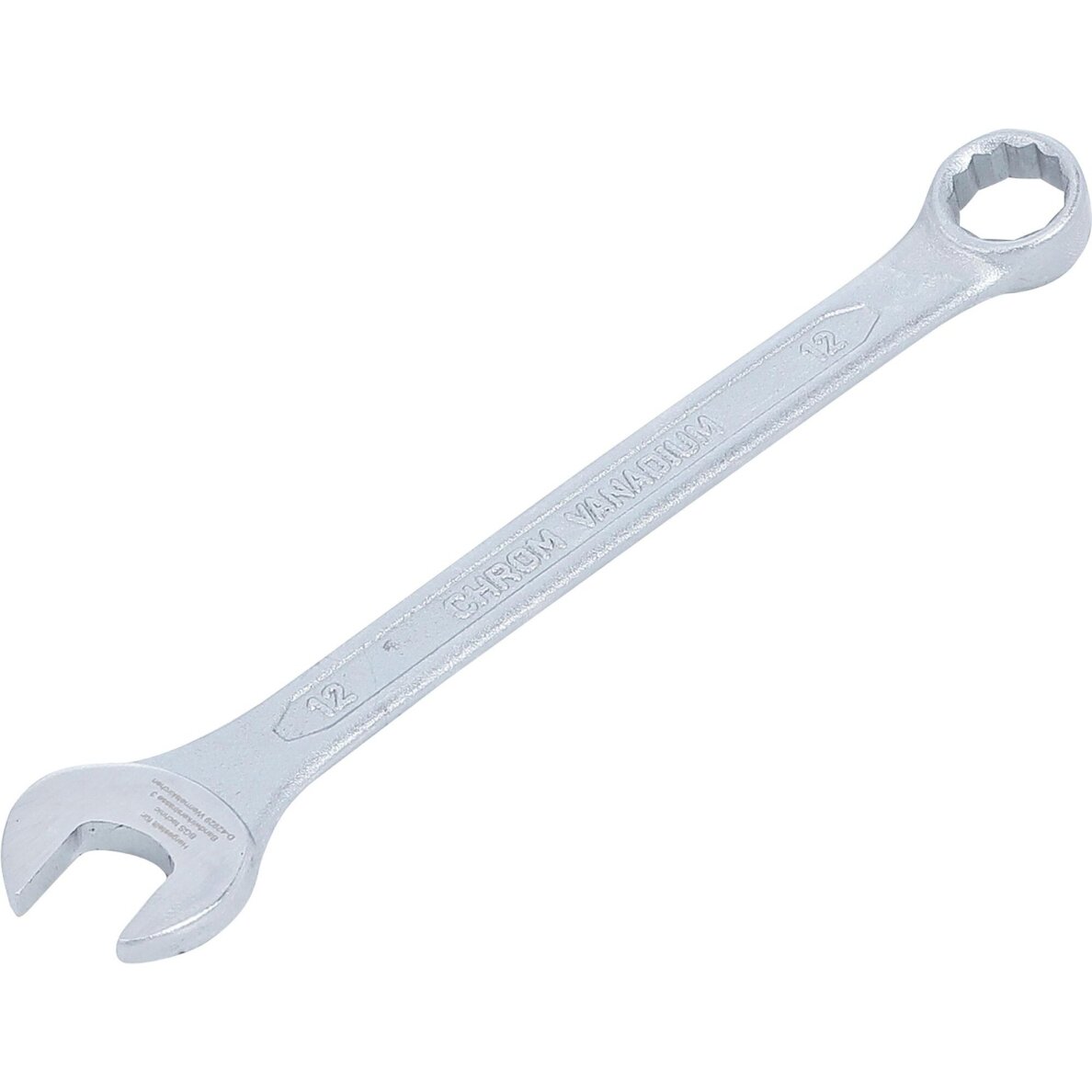Raktas kombinuotas | 12 mm (1062)