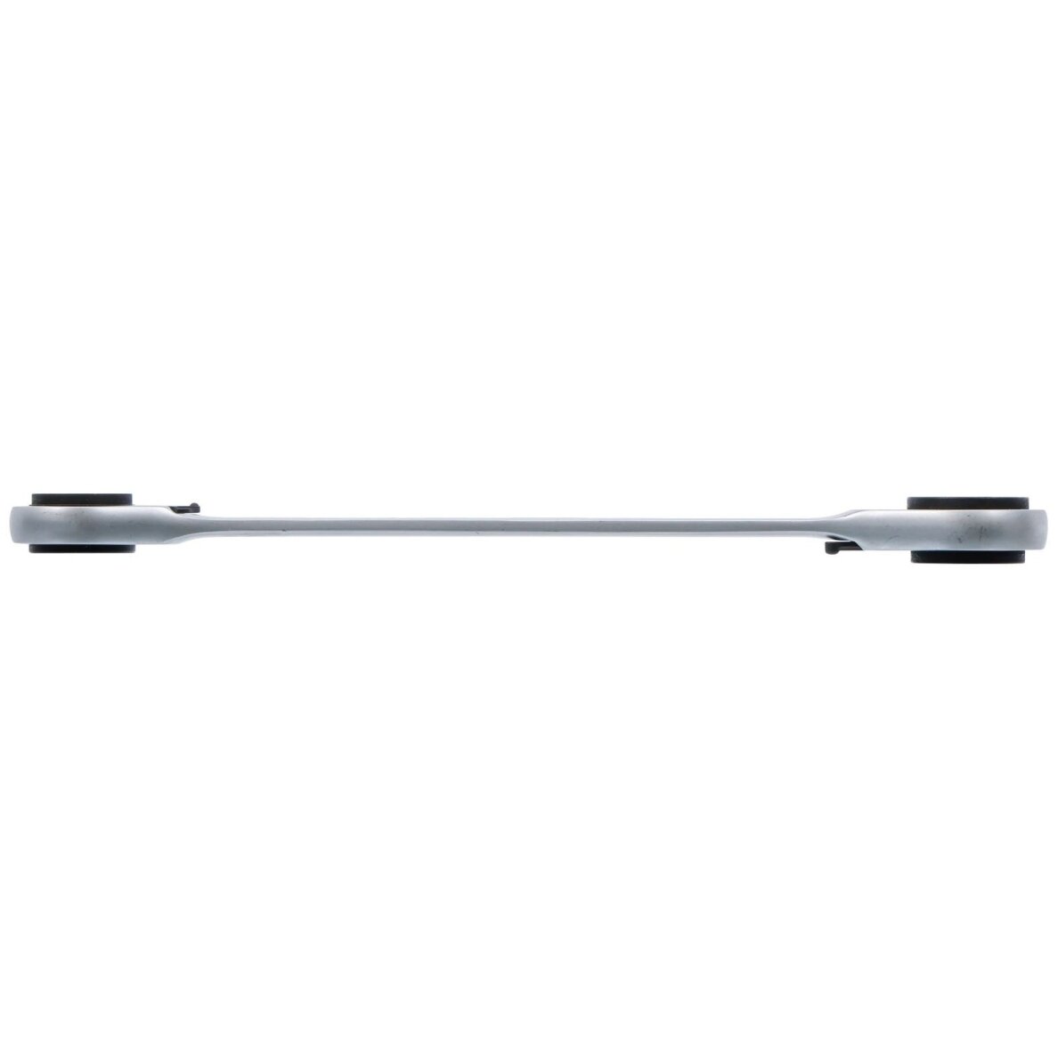 Raktas terkšlinis kilpinis | dvipusis su perjungimu | 4-in-1 | 12 x 13 - 14 x 15 mm BGS 1 Raktas terkšlinis kilpinis | dvipusis su perjungimu | 4-in-1 | 12 x 13 - 14 x 15 mm BGS 1
