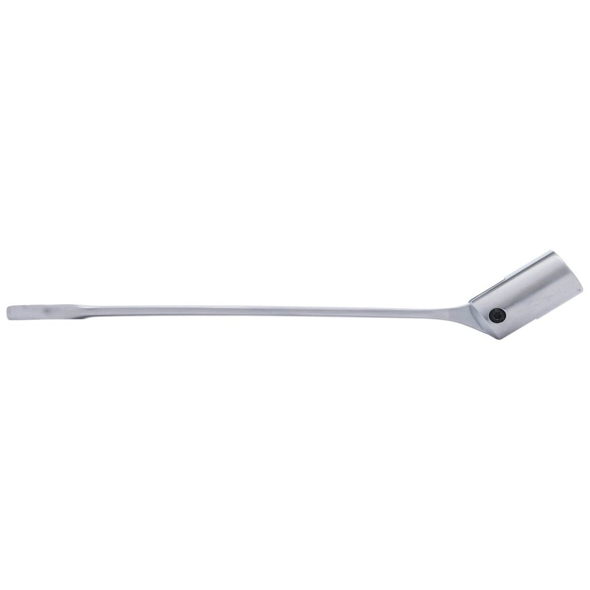 Raktų su vartoma galvute komplektas | 8 - 22 mm | 14 vnt BGS 4 Raktų su vartoma galvute komplektas | 8 - 22 mm | 14 vnt BGS 4