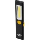 Rankinis šviestuvas LED PL 200 A , įkraunamasUSB,IP20, 200lm Li-Pol, Brennenstuhl Rankinis šviestuvas LED PL 200 A , įkraunamasUSB,IP20, 200lm Li-Pol, Brennenstuhl
