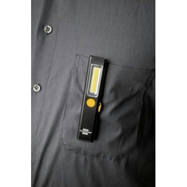 Rankinis šviestuvas LED PL 200 A , įkraunamasUSB,IP20, 200lm Li-Pol, Brennenstuhl 4 Rankinis šviestuvas LED PL 200 A , įkraunamasUSB,IP20, 200lm Li-Pol, Brennenstuhl 4