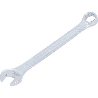 Raktas kombinuotas | 11 mm (1061) Raktas kombinuotas | 11 mm (1061)