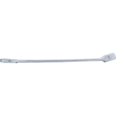 Raktas kombinuotas | 11 mm (1061) Raktas kombinuotas | 11 mm (1061)