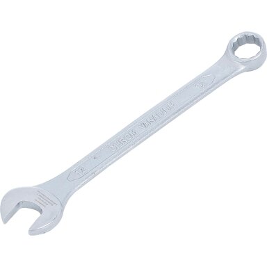 Raktas kombinuotas | 12 mm (1062)