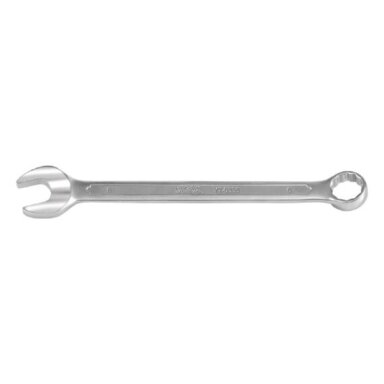 Raktas kombinuotas 6 mm (YT-0335) Raktas kombinuotas 6 mm (YT-0335)