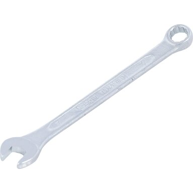Raktas kombinuotas | 7 mm (1057) Raktas kombinuotas | 7 mm (1057)