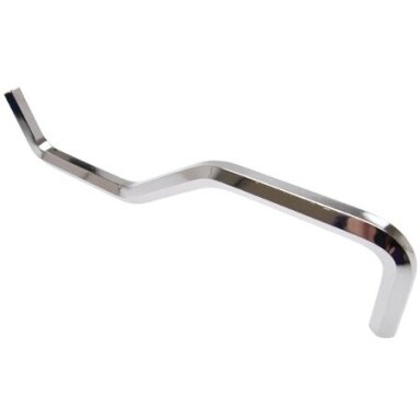 Raktas vidinis alyvai išleisti ir kt. 12 mm, Alfa Romeo, Fiat ir Lancia BGS