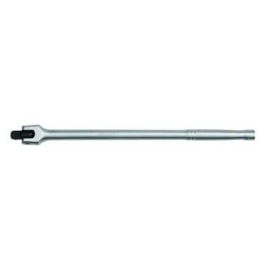 Rankena galvutėms vartomu galu 3/4", 507 mm Rankena galvutėms vartomu galu 3/4", 507 mm