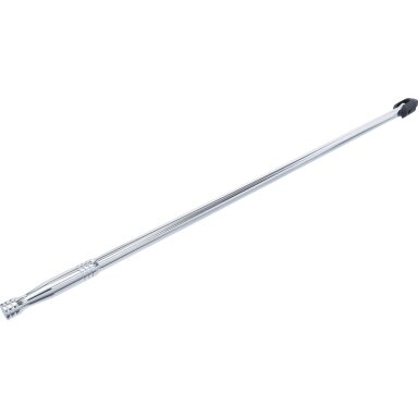 Rankena galvutėms vartomu galu išorinis kvadratas 20mm (3/4") 1000mm BGS B74255 Rankena galvutėms vartomu galu išorinis kvadratas 20mm (3/4") 1000mm BGS B74255