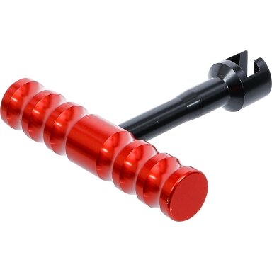 Rankena kėbulo įdubų šalinimui 865-7 BGS Rankena kėbulo įdubų šalinimui 865-7 BGS